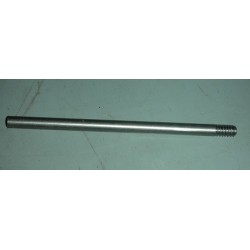 Guide Pin